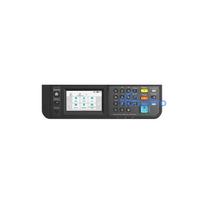 Kyocera ECOSYS MA2600cwfx