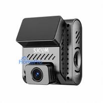 SJCam M60S Dash Cam 4K with Front camera + Wi-Fi + phone application