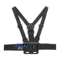 Camera Chest Mount - SJCAM Chest Mount