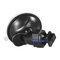 Camera Suction Cup Mount - SJCAM A10 Mount