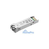 TP-Link ISM321B-20 network transceiver module Fiber optic 1250Mbit / s SFP