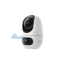 WRL CAMERA PAN / TILT / DUAL TAPO C245D TP-LINK