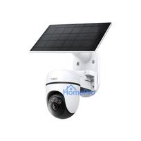 TP-LINK Tapo C630 Camera Kit
