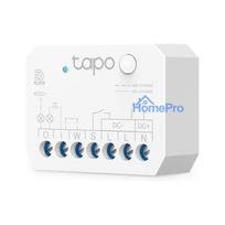 TP-Link TAPO S110E(UN) smart home actuator