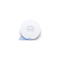 TP-Link Omada EAP653 (5-pack)