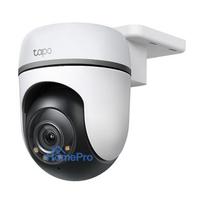 TP-Link Tapo TC41 V2