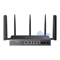 TP-Link Omada DR3650V-4G wireless router