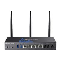 TP-Link Omada DR3220v-4G wireless router