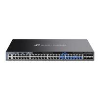 TP-Link Omada SG6654X network switch