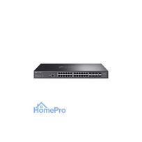 TP-Link Omada SX3832 network switch