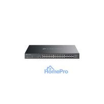 TP-Link Omada SX3832MPP network switch