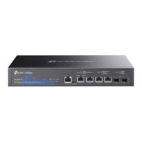 TP-Link Omada SX3206HPP network switch