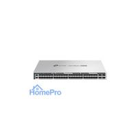 TP-Link Omada S7500-48XF4C network switch