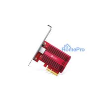 Controller TP-Link TP-Link WL-PCI Express TX401 10GB PCI Ethernet