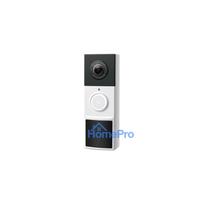 IP camera TP-Link Tapo D210 Video doorbell camera