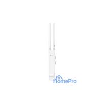Access Point TP-Link Festa F52-Outdoor AC1200 MU-MIMO GIG Indoor/Outdoor Access Point