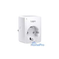 TP-Link Tapo P100M V1