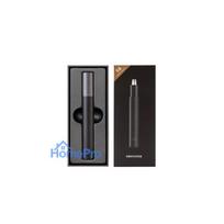 XIAOMI MIJIA Huanxing HN1 Electric nose and ear hair trimmer