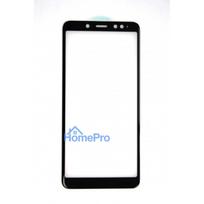 Xiaomi Redmi NOTE 5 PRO 9h Black Full Coverage Screen Protector