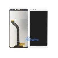 XIAOMI REDMI NOTE 5 Baltas Ekrano Keitimas