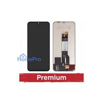 Screen for Xiaomi Redmi 15C 4G / Poco C85 (EU version) black OEM