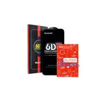 Screen protector "6D Pro" Xiaomi 15T 5G (Blister)