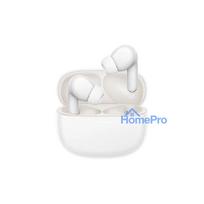 Xiaomi Redmi Buds 8 White EU BHR08UHGL
