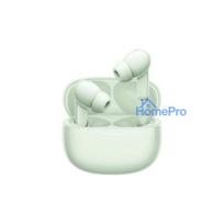 Xiaomi Redmi Buds 8 Green EU BHR08UJGL