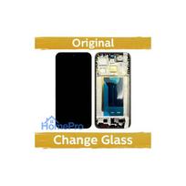 Xiaomi 15T 5G with frame / Black / (Updated: China)