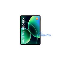 Xiaomi Pad 8 Pro 11.2" 12GB 512GB Pine Green 72207