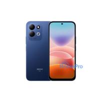 Xiaomi Redmi 17 5G Dual Sim 4GB RAM 256GB - Blue