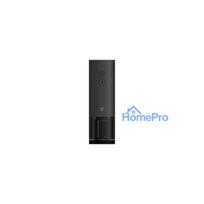 Xiaomi Mijia Electric Wine Opener Black EU BHR0966GL