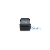 Zebra ZD230 label printer