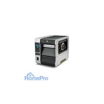Zebra ZT620 label printer