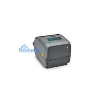 Zebra ZD621R label printer