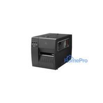 Zebra ZT111 label printer