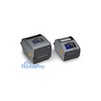 Zebra ZD621 label printer