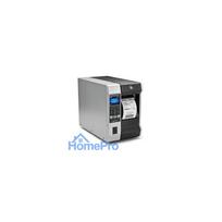 Zebra ZT610 label printer