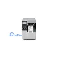 Zebra ZT510 label printer