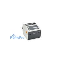 Zebra ZD421 label printer