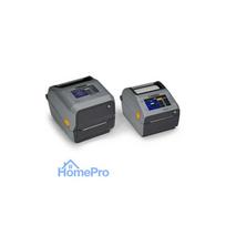 Zebra ZD621 label printer