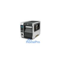 Zebra ZT620 label printer