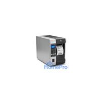 Zebra ZT610 label printer
