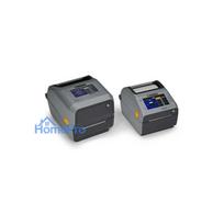 Zebra ZD621 label printer