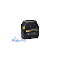 Zebra ZQ521 label printer