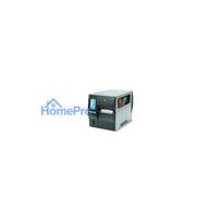 Zebra ZT41142-T0E00C0Z label printer