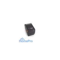 Zebra ZD411 label printer