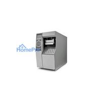 Zebra ZT510 label printer