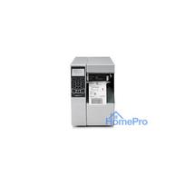 Zebra ZT510 label printer