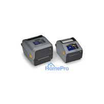 Zebra ZD621 label printer